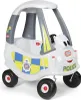 Little Tikes Útulné kupé Policajný jazdec Náhľad obrázku produktu 5