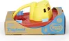 Green Toys Tugboat, Łóżko do kąpieli, Chłopak, dziewczyna, Podgląd zdjęcia produktu 6
