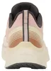 Des chaussures K-Swiss 94891520MXXA Voir les images du produit 4