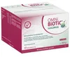 Omni Biotic Colonize Pulver Beutel 56X3 g Náhľad obrázku produktu 1