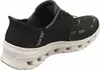 Skechers Sneakers 150420BKCC in Black color size 37 Produktbild-Vorschau 20
