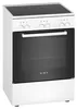 Bosch HKA 090220 Produktbild-Vorschau 13