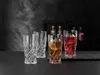 NACHTMANN Softdrinkglas Noblesse 350ml 4er Set 103747 Podgląd zdjęcia produktu 11