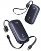 BASEUS Powerbank 10000mAh 22,5W USB-C & Lightning Produktbild-Vorschau 14