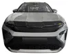 Deflektor prednej kapoty pre Skoda Elroq od 2025 Náhľad obrázku produktu 4