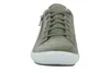 Legero TANARO 5.0 Damenschuhe - bequeme Schnür- Halbschuhe Produktbild-Vorschau 28