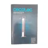 CECOTEC 05969 - Wentylator wieżowy EnergySilence 850 Podgląd zdjęcia produktu 9