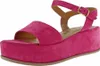 Tamaris Sandali classici da donna 1-28020-42 530 Colore: Anteprima dell’immagine prodotto 1