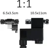 Aquario pH Control Set - zestaw sterujący CO2 Podgląd zdjęcia produktu 11