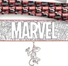 Povlak na přikrývku Marvel Spiderman 240 x 220 cm Náhled obrázku produktu 3