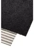 Xavax Universal-Kombifilter für Fritteusen (00110872) Anteprima dell’immagine prodotto 1