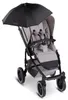 ABC Design Sonnenschirm Sunny für Kinderwagen Produktbild-Vorschau 3