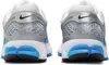 Nike Zoom Vomero 5 "Photo Blue" Blau/Grau, Größe: 44 Produktbild-Vorschau 14