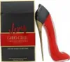 Carolina Herrera Very Good Girl Eau de Parfum 80 ml Voir les images du produit 7