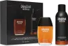 Drakkar Intense Eau De Parfum & Deo Set 100ML + 200ML Voir les images du produit 3