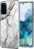 Motiv TPU Cover für Samsung Galaxy S20 Plus Hülle Silikon Produktbild-Vorschau 1