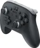 Nintendo Switch 2 Pro Controller, Gamepad, Nintendo Switch Podgląd zdjęcia produktu 4