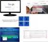 Konnwei KW850 Diagnostický měřič, skener OBD2 Náhled obrázku produktu 20
