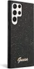Guess Handyhülle für Samsung Galaxy S24 Ultra Schutzhülle Produktbild-Vorschau 4