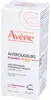 AVENE Antirougeurs Rosamed SPF50+ Protective Moisturizing Náhled obrázku produktu 13