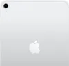 Apple iPad 10,9 (10e génération) 64GB Wi-Fi + Cell Silver Voir les images du produit 2