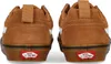 Vans Filmore Sneaker Braun Produktbild-Vorschau 15