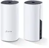 TP-Link Deco P9 - V2 - - Powerline Adapter - (2 Router) - Produktbild-Vorschau 3