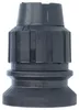 vhbw SDS Bohrfutter kompatibel mit Hilti TE 14, TE 15, TE Produktbild-Vorschau 3