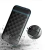 Hülle für Samsung Galaxy J3 2017 Backcover Case Handy Produktbild-Vorschau 3