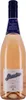 Santa Cristina Giardino Rosé Toscana IGT 2022 Vol. 0.75L Produktbild-Vorschau 4