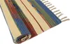 Farah1970 Gallery Carpet - 200x60 CM Kilim Autentyczny, Podgląd zdjęcia produktu 2