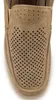 Permani Chaussures Bresolin, 220573LGREY Voir les images du produit 5
