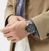 Herrenuhr - Casio Modell : EFV-550GY-8AVUEF Voir les images du produit 20