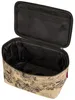 reisenthel cosmetic case Kosmetiktasche Waschtasche Produktbild-Vorschau 10