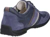 Pius Gabor Sportliche Schnürschuhe Männlich 31393930383631 Produktbild-Vorschau 4