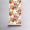 Coloray Fototapete 104x70 cm Latextapete Magicstick - Produktbild-Vorschau 4