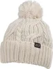 JACK WOLFSKIN Stormlock Pompom Beanie Produktbild-Vorschau 3