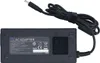 Encore Energy Netzteil für Dell 130W 4.5 x 3.0mm + Produktbild-Vorschau 2