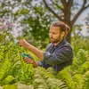 Gardena Gartenschere EasyCut Bypass Produktbild-Vorschau 4