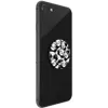 Popsockets 2 Pandamonium 800976 Supporto e sostegno per Anteprima dell’immagine prodotto 10