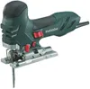 Metabo STE 100 Quick, Górny uchwyt, Zielony, 3100 spm, 10 Podgląd zdjęcia produktu 15