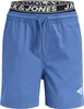 Jack & Jones Junior Badehose FIJI Schwimm-Shorts Produktbild-Vorschau 3