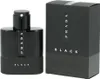 Prada Luna Rossa Black Eau de Parfum für Herren 50 ml Produktbild-Vorschau 15