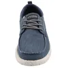 Dockers by Gerli Sportliche Schnürschuhe Herren Produktbild-Vorschau 6