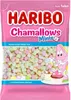 Haribo Chamallows Minis Schaumzuckerstücke mit Vanille Produktbild-Vorschau 1