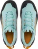 Schuhe Adidas Terrex Eastrail Gore-tex Hiking ID7853 Produktbild-Vorschau 4