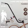 Sun Baby Verdant Rowan Kinderfahrrad Jungen Fahrrad Produktbild-Vorschau 4