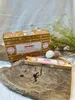 Räucherstäbchen Satya Myrrh -- 15 g online bestellen   Produktbild-Vorschau 6