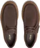 CLARKS Schnürschuhe Torhill aus Premium-Materialien 5228A Produktbild-Vorschau 22