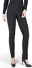ATELIER GARDEUR ZENE black 1-0-600261-99 36 Produktbild-Vorschau 5